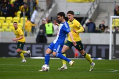 GKSWPL_72