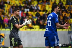 GKSWPL_73