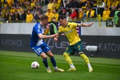 GKSWPL_75
