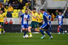 GKSWPL_76