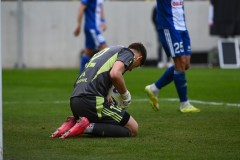 GKSWPL_81