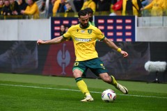 GKSWPL_83