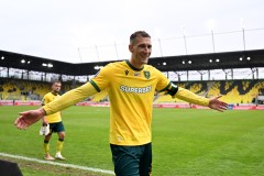 GKSWPL_87