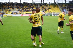 GKSWPL_91