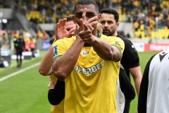 GKSWPL_92