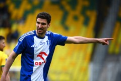 GKSWPL_96