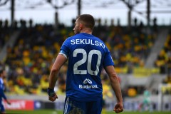 GKSWPL_97