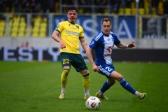GKSWPL_98
