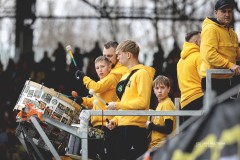 IMG_0083-1