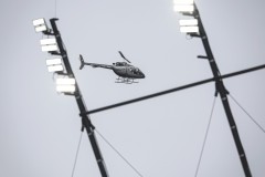 IMG_0083-11