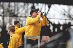 IMG_0083-5