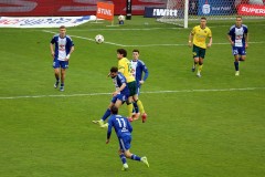 IMG_0531