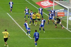 IMG_0544