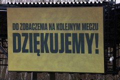 IMG_0582