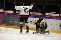 IMG_0618