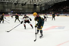 final_31