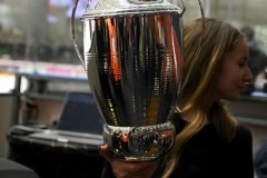 final_61