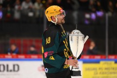 final_71
