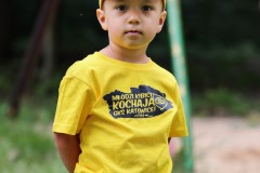 1T1A5013