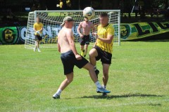 IMG_0339