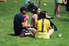 IMG_0451