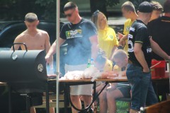 IMG_0490