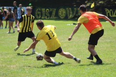 IMG_0556