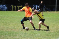 IMG_0587