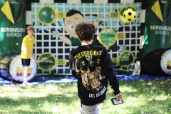 IMG_0598