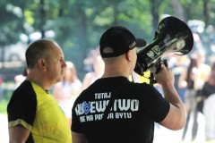 IMG_0803