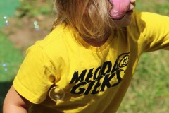 IMG_0900