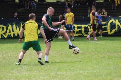 IMG_0927