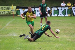 IMG_0974