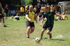IMG_1079