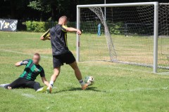IMG_1086