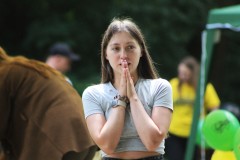 IMG_1261