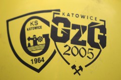 IMG_1275