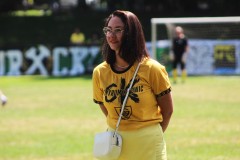 IMG_1327