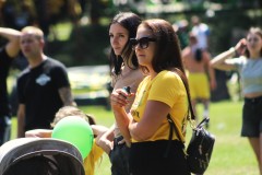 IMG_1331