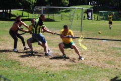 IMG_1338