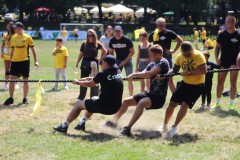 IMG_1345