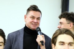 IMG_0762
