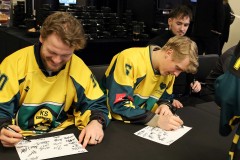 IMG_0796