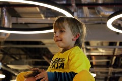 IMG_0800