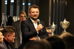 IMG_0706