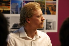 IMG_0725