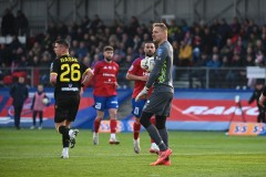 04092026HEL042