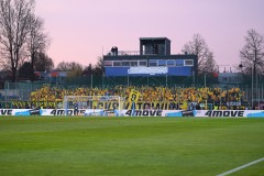 04092026HEL059