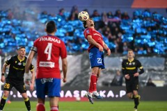 04092026HEL072