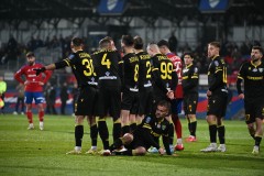 04092026HEL112
